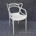 Прозрачный стул La Belle Epoque для домашнего кресла Belle (YC-P32-1)